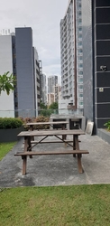 Cradels (D12), Apartment #215801901